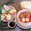 Song Tien Hotel