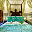 Riad Rcif & Spa Originale