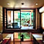 Shima Onsen Toshimaya