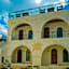 Palmyra Boutique Hotel