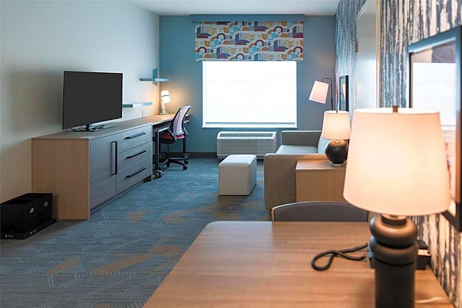 Home2 Suites by Hilton Effingham