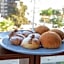 Plaza Hotel Catania