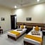 Hotel Sarovar Regency