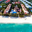 Viva Maya by Wyndham, A Trademark All Inclusive Resort