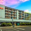 Red Roof PLUS & Suites Virginia Beach - Seaside