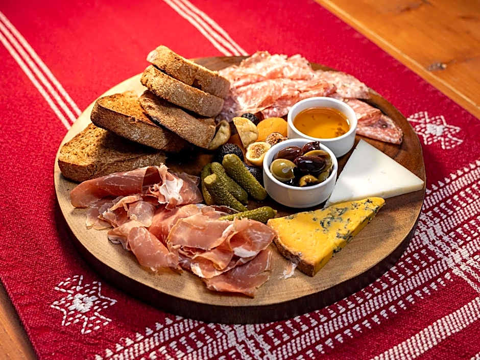 Fairmont Century Plaza Los Angeles at Beverly Hills