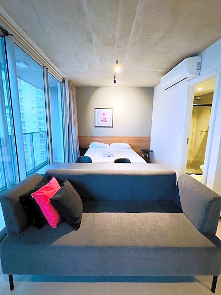 Marcolini ON VN Frei Caneca