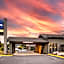 Best Western Portland West Beaverton