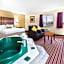 Baymont by Wyndham Bowling Green