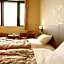 Appi Kogen Mori No Hotel