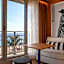 Mercure Nice Promenade Des Anglais