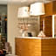 Hyatt Regency Belgrade