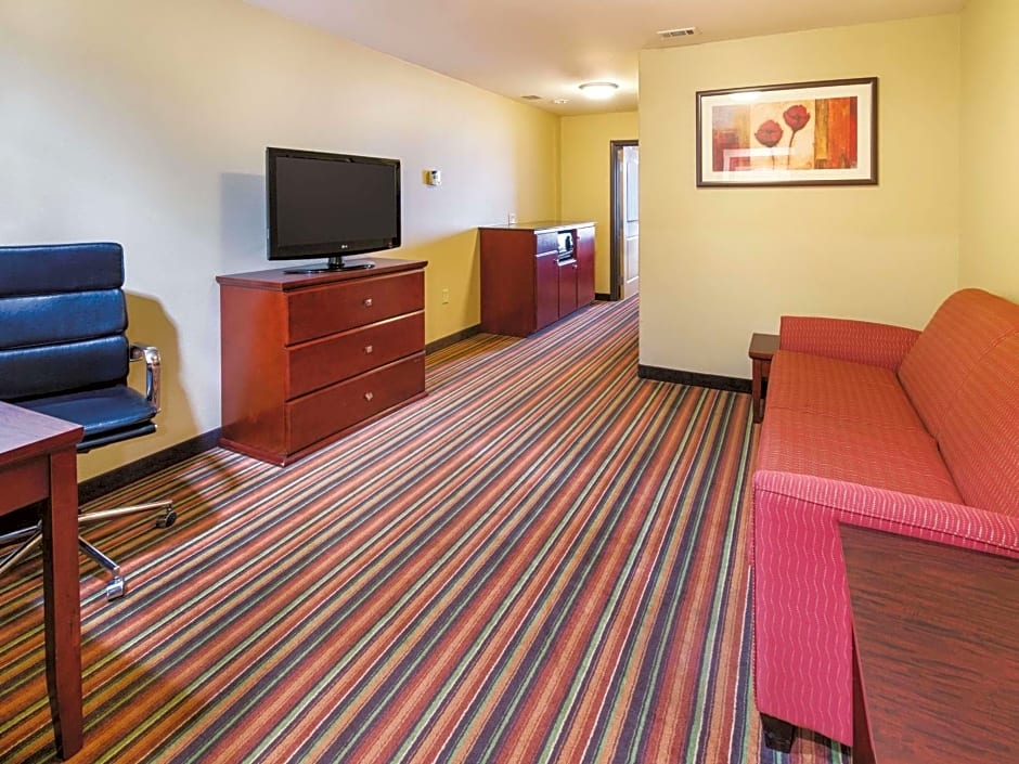 La Quinta by Wyndham Woodway - Waco South