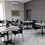 Luxe Suites Boutique Hotel