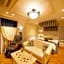 Hotel QT Minami Osaka -Adult Only