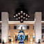 Hotel Santika Mataram