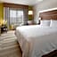 Holiday Inn Express Camden Hotel By IHG