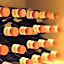 Ristorante Hotel Lucia - 100 mt dal mare