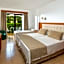 Hotel Don Manolito