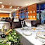 Tokyo Dome Hotel