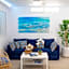 ALTAVISTA APARTAHOTEL-Adults Only over 14