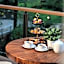 Plataran Puncak Residences