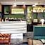 Mercure Belfort Centre