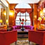 Hotel St. James