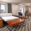 Westin Pasadena