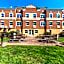 Extended Stay America Suites - Washington, D.C. - Gaithersburg - South
