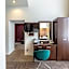 Hotel Artus - Old Town