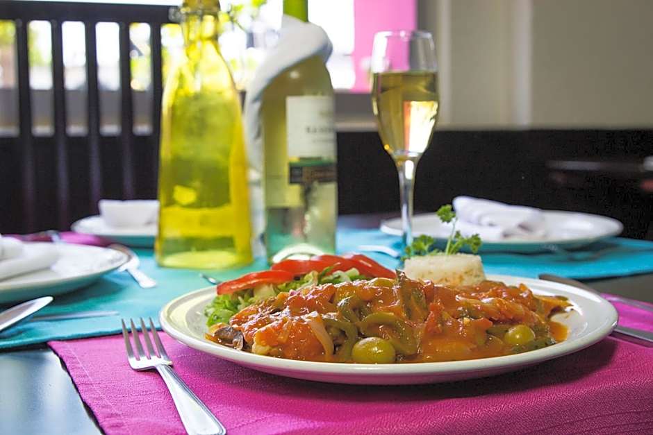 Mia City Villahermosa