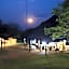 Lapeng Guest Lodge
