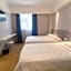 Ole Tai Sam Un Hotel