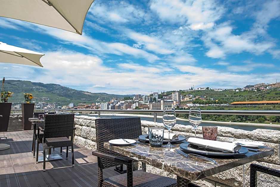 Vila Gale Collection Douro