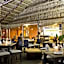 Eurobuilding Express Maiquetía