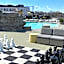 Days Inn by Wyndham Virginia Beach At The Beach