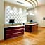 Residence Inn by Marriott Secaucus Meadowlands