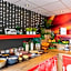 ibis Chalon-sur-Saône North (Hotel renovated)