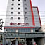 Brothers Inn Solo Baru