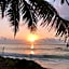 Paradise Beach Bungalows