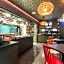 Leonardo Boutique Museumhotel