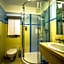 Grand SPA Lietuva Hotel Druskininkai