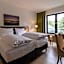 Seehotel Berlin-Rangsdorf