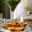 L'Ulivo Bed and Breakfast
