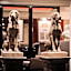 Park Hotel Grenoble - MGallery