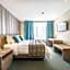 Hotel Plaza Suites