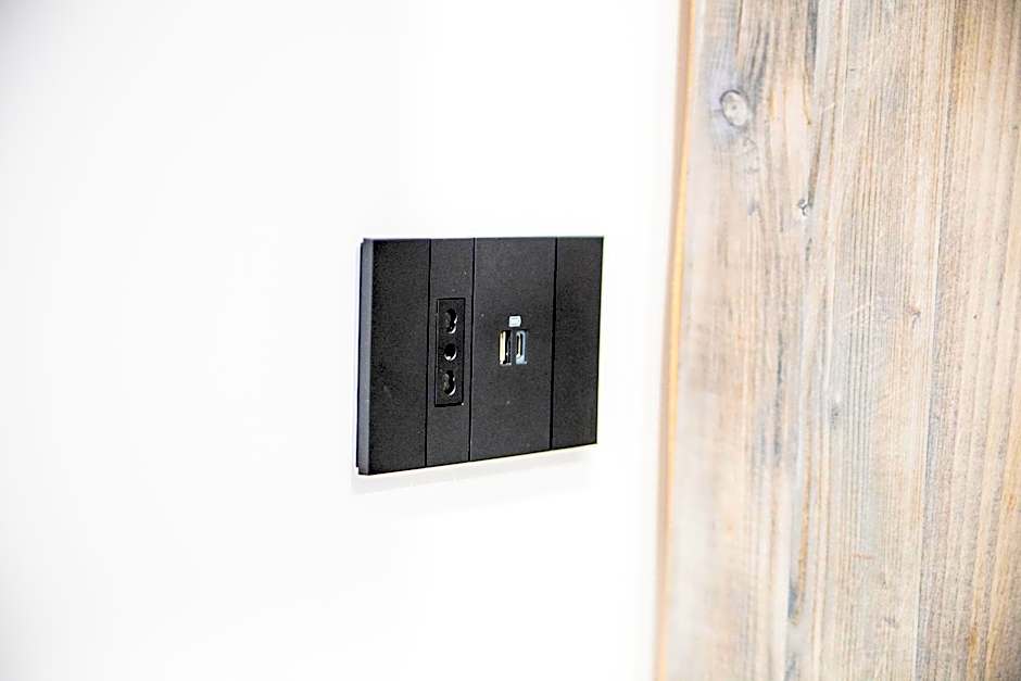 Maison de Julia Pompei