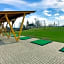 Wellness apartmány Říčky v Orlických horách