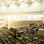 Hotel Keihan Kyobashi